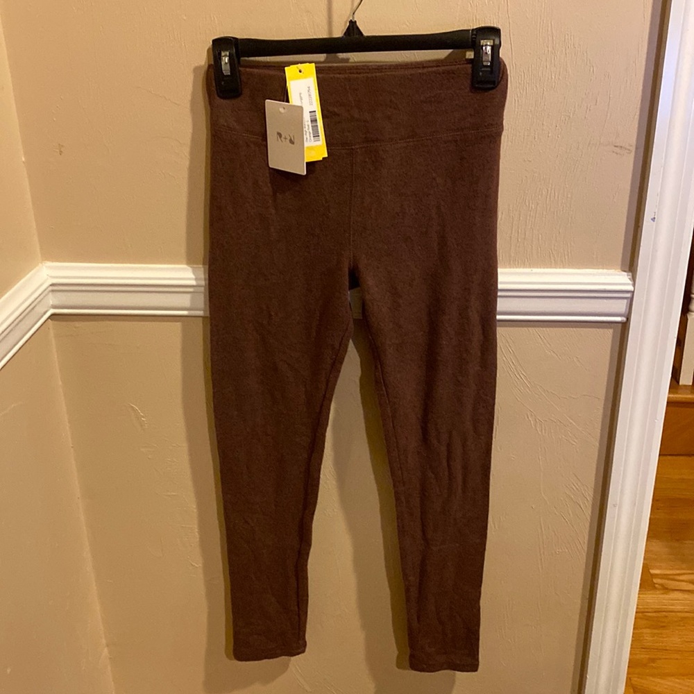 Kids Comfy Leggings⭐️